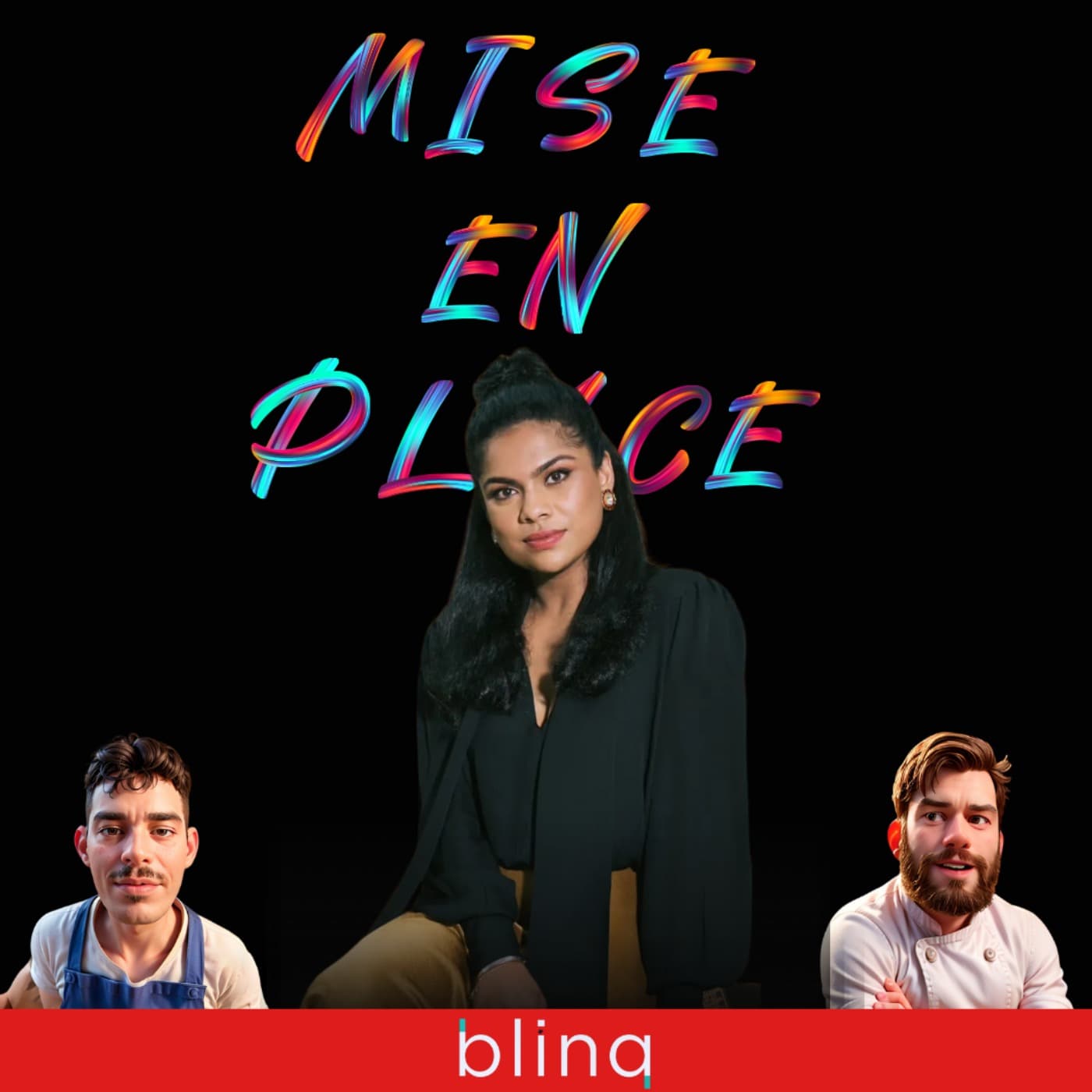 Samyukta Nair - The Queen Of London Restaurants On; Critics Getting Personal, Why She Prematurely Closed Her Restaurant With Claude Bosi & Why London Is Facing An Existential Crisis!