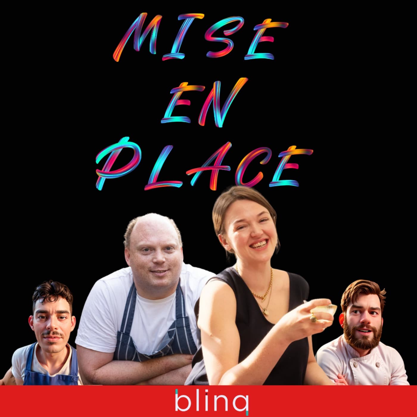 Ruth Leigh & Oli Brown - How They've Turned Updown Farmhouse Into The Best Restaurant Led Hotel In The Country + Horror Kitchen Stories From London, Hong Kong & Beyond!