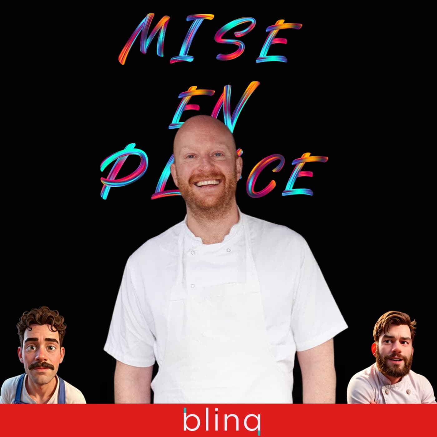 Conor Gadd - Getting Raided By Armed Police At Trullo - His Hatred For Burrata & Why Chef's Need To Stop Bullshitting!